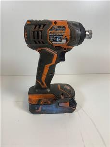 RIDGID TOOLS R86034 Good Buya